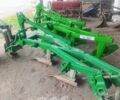 Другая Другая, объемом двигателя 0 л и пробегом 0 тыс. км за 556 $, фото 1 на Automoto.ua