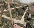 Другая Другая, объемом двигателя 0 л и пробегом 0 тыс. км за 800 $, фото 2 на Automoto.ua