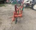 Другая Другая, объемом двигателя 0 л и пробегом 0 тыс. км за 2550 $, фото 5 на Automoto.ua