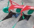 Другая Другая, объемом двигателя 0 л и пробегом 0 тыс. км за 1900 $, фото 8 на Automoto.ua