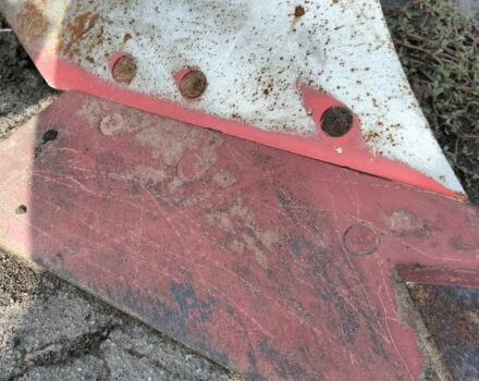 Другая Другая, объемом двигателя 0 л и пробегом 0 тыс. км за 2629 $, фото 3 на Automoto.ua