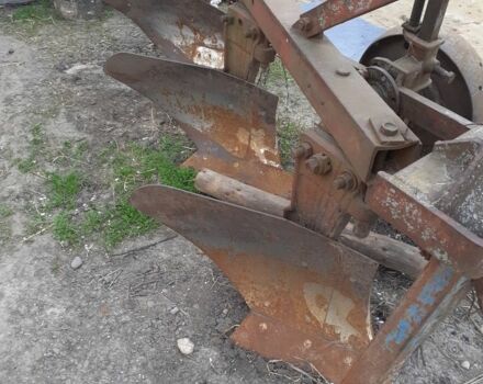 Другая Інша, об'ємом двигуна 0 л та пробігом 0 тис. км за 470 $, фото 2 на Automoto.ua