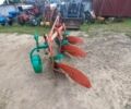 Другая Другая, объемом двигателя 0 л и пробегом 0 тыс. км за 2550 $, фото 11 на Automoto.ua