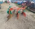 Другая Другая, объемом двигателя 0 л и пробегом 0 тыс. км за 2550 $, фото 1 на Automoto.ua