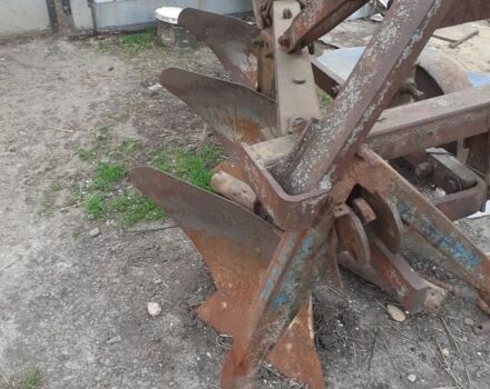 Другая Інша, об'ємом двигуна 0 л та пробігом 0 тис. км за 470 $, фото 3 на Automoto.ua