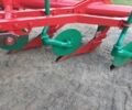 Другая Другая, объемом двигателя 0 л и пробегом 0 тыс. км за 1900 $, фото 1 на Automoto.ua
