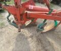 Другая Другая, объемом двигателя 0 л и пробегом 0 тыс. км за 2550 $, фото 1 на Automoto.ua
