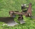 Другая Другая, объемом двигателя 0 л и пробегом 0 тыс. км за 481 $, фото 2 на Automoto.ua