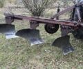 Другая Другая, объемом двигателя 0 л и пробегом 0 тыс. км за 405 $, фото 1 на Automoto.ua