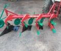 Другая Другая, объемом двигателя 0 л и пробегом 0 тыс. км за 1900 $, фото 2 на Automoto.ua
