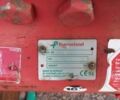 Другая Другая, объемом двигателя 0 л и пробегом 0 тыс. км за 2700 $, фото 9 на Automoto.ua