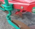Другая Другая, объемом двигателя 0 л и пробегом 0 тыс. км за 2700 $, фото 6 на Automoto.ua
