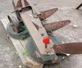 Другая Другая, объемом двигателя 0 л и пробегом 0 тыс. км за 243 $, фото 1 на Automoto.ua
