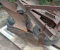 Другая Другая, объемом двигателя 0 л и пробегом 0 тыс. км за 243 $, фото 2 на Automoto.ua