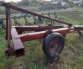 Другая Другая, объемом двигателя 0 л и пробегом 0 тыс. км за 655 $, фото 1 на Automoto.ua
