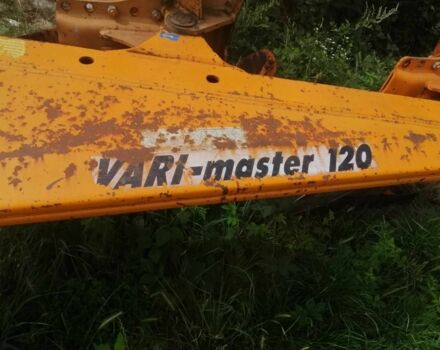 Другая Другая, объемом двигателя 0 л и пробегом 0 тыс. км за 7900 $, фото 5 на Automoto.ua