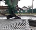 Другая Інша, об'ємом двигуна 0 л та пробігом 0 тис. км за 24000 $, фото 1 на Automoto.ua