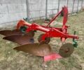 Другая Другая, объемом двигателя 0 л и пробегом 0 тыс. км за 2950 $, фото 1 на Automoto.ua