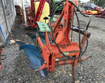 Інша Інша, об'ємом двигуна 0 л та пробігом 0 тис. км за 2850 $, фото 6 на Automoto.ua