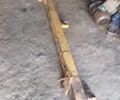 Другая Другая, объемом двигателя 0 л и пробегом 0 тыс. км за 721 $, фото 2 на Automoto.ua
