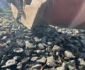 Другая Другая, объемом двигателя 0 л и пробегом 0 тыс. км за 1050 $, фото 13 на Automoto.ua