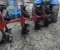 Другая Другая, объемом двигателя 0 л и пробегом 0 тыс. км за 5600 $, фото 1 на Automoto.ua