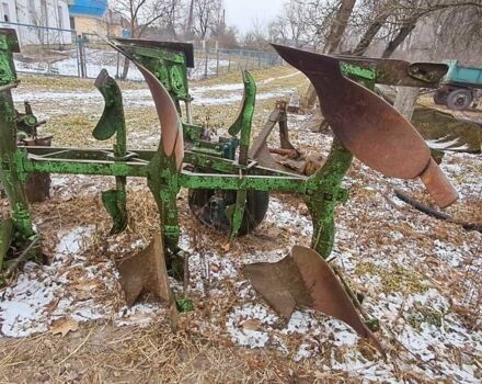 Інша Інша, об'ємом двигуна 0 л та пробігом 0 тис. км за 3100 $, фото 3 на Automoto.ua