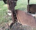 Другая Другая, объемом двигателя 0 л и пробегом 0 тыс. км за 13000 $, фото 4 на Automoto.ua