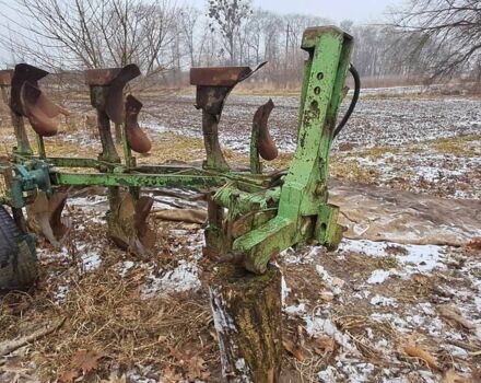 Інша Інша, об'ємом двигуна 0 л та пробігом 0 тис. км за 3100 $, фото 1 на Automoto.ua
