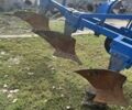 Другая Другая, объемом двигателя 0 л и пробегом 0 тыс. км за 450 $, фото 1 на Automoto.ua