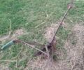 Другая Другая, объемом двигателя 0 л и пробегом 0 тыс. км за 4350 $, фото 1 на Automoto.ua