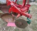 Другая Другая, объемом двигателя 0 л и пробегом 0 тыс. км за 2950 $, фото 4 на Automoto.ua