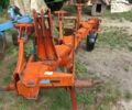 Другая Другая, объемом двигателя 0 л и пробегом 0 тыс. км за 2650 $, фото 3 на Automoto.ua