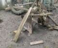 Другая Другая, объемом двигателя 0 л и пробегом 0 тыс. км за 369 $, фото 1 на Automoto.ua