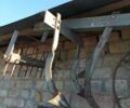 Другая Другая, объемом двигателя 0 л и пробегом 0 тыс. км за 22 $, фото 1 на Automoto.ua