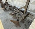 Другая Другая, объемом двигателя 0 л и пробегом 0 тыс. км за 121 $, фото 1 на Automoto.ua