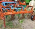Другая Другая, объемом двигателя 0 л и пробегом 0 тыс. км за 2650 $, фото 2 на Automoto.ua