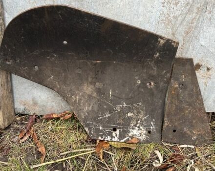 Інша Інша, об'ємом двигуна 0 л та пробігом 0 тис. км за 595 $, фото 6 на Automoto.ua