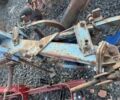 Другая Другая, объемом двигателя 0 л и пробегом 0 тыс. км за 1350 $, фото 6 на Automoto.ua
