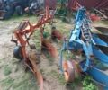 Другая Другая, объемом двигателя 0 л и пробегом 0 тыс. км за 2650 $, фото 7 на Automoto.ua