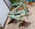 Другая Другая, объемом двигателя 0 л и пробегом 0 тыс. км за 16999 $, фото 7 на Automoto.ua
