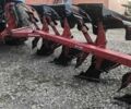 Другая Другая, объемом двигателя 0 л и пробегом 0 тыс. км за 5600 $, фото 1 на Automoto.ua