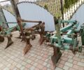 Другая Другая, объемом двигателя 0 л и пробегом 0 тыс. км за 16999 $, фото 1 на Automoto.ua