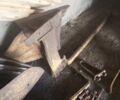 Другая Другая, объемом двигателя 0 л и пробегом 0 тыс. км за 721 $, фото 8 на Automoto.ua