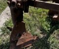 Другая Другая, объемом двигателя 0 л и пробегом 0 тыс. км за 157 $, фото 1 на Automoto.ua