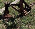 Другая Другая, объемом двигателя 0 л и пробегом 0 тыс. км за 157 $, фото 2 на Automoto.ua