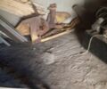 Другая Другая, объемом двигателя 0 л и пробегом 0 тыс. км за 721 $, фото 4 на Automoto.ua