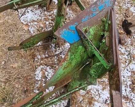 Інша Інша, об'ємом двигуна 0 л та пробігом 0 тис. км за 3100 $, фото 4 на Automoto.ua