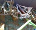 Другая Другая, объемом двигателя 0 л и пробегом 0 тыс. км за 289 $, фото 4 на Automoto.ua