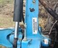 Другая Другая, объемом двигателя 0 л и пробегом 0 тыс. км за 6800 $, фото 5 на Automoto.ua